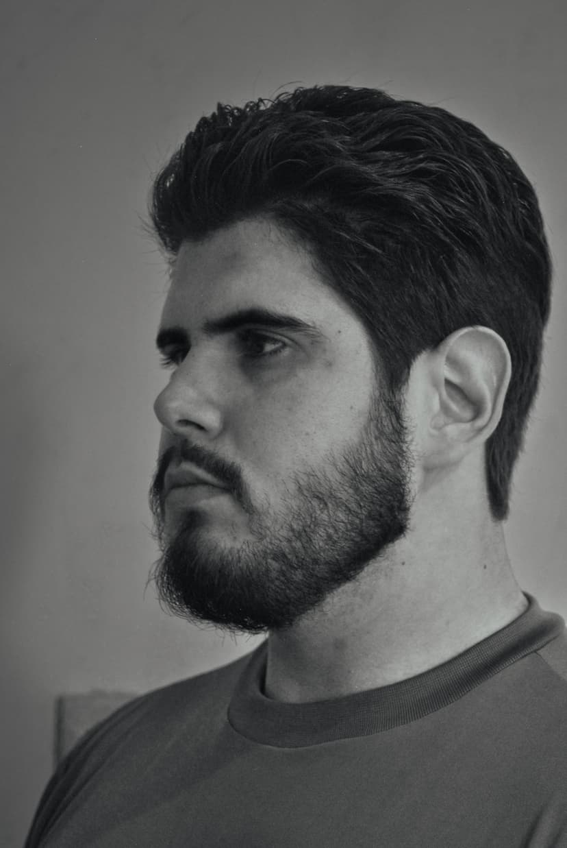 elias